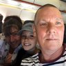Neil Yates's profile picture