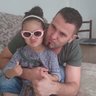 Profilbild von eduard payet vicens