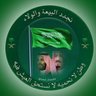 Jassim Essa 的头像