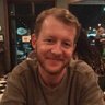 Bert Rosson's profile picture