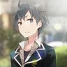 ゆうやん@次世代型ハイブリットぼっち profil fotoğrafı