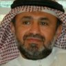 أ.د. صالح بن سعد القحطاني's profile picture