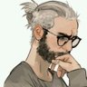Profilbild von 李茶的姑父