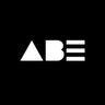 AbeBeats 🎹 的头像