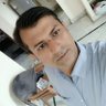 Dilip's profile picture