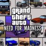 Фото профиля Need For Madness Auto