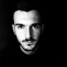 [Righetto] profil fotoğrafı