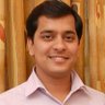 Profilbild von Tushar Suryavanshi