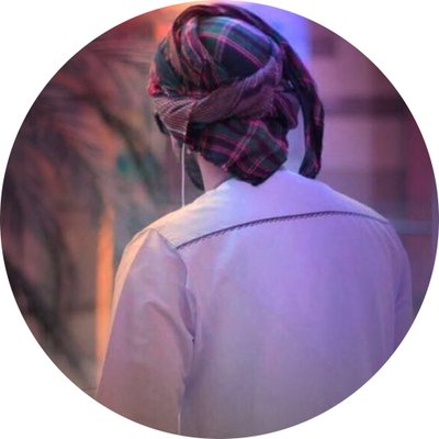 M9_Mohmmed's profile picture