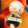 namakemonokun（✈️KAPISROOM✈️） profil fotoğrafı