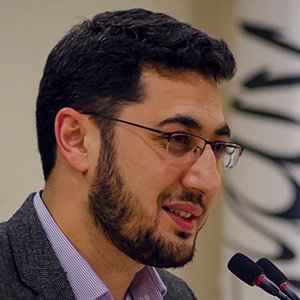 a_imamoglu_'s profile picture