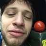 Profilbild von Andrew Aube
