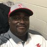 Demetrius Leach's profile picture