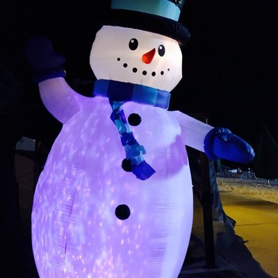 vRo6V7tfmHU2ApL's profile picture