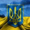 Profilbild von Ігор