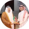 تركي  أبو غانم profil fotoğrafı