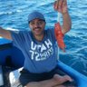 صلاح الحربي's profile picture