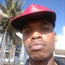 Profilbild von Thabani Khomo 🇿🇦