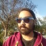 chris's profile picture