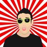 Fran el VanBa profil fotoğrafı