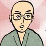 坊主's profile picture