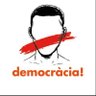 Giuseppino's profile picture