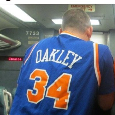 JoeyLangone's profile picture