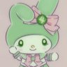 キョノミ's profile picture