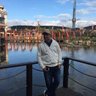 Profilbild von Zubair.Muhammad
