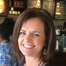 Christi Counihan's profile picture