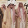 محمد فليح الرشيدي 的头像