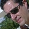 Profilbild von Gerson