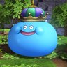 SlimeKING profil fotoğrafı