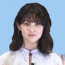 Profilbild von ぁな𓄿𓈖𓄿🍪かにゅふぁ🐈(Cats)家入レオ2/19「No Control」📺アポロの歌