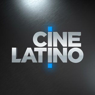 Cinelatino (USA)'s profile picture