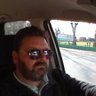 Walter Stangalino profil fotoğrafı