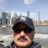 Giuseppe Rinelli profil fotoğrafı