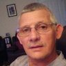 Richard Bedwell's profile picture