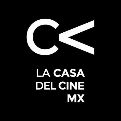 CasadelCineMx's profile picture