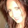 Jackie P 🏴🇬🇧's profile picture