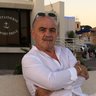 René SALVATORE's profile picture