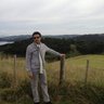 عادل الصبحان profil fotoğrafı