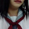 冰羽's profile picture