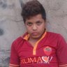 البحآر profil fotoğrafı