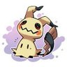 Pokemans profil fotoğrafı