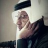 Profilbild von د. تركي الفيصل الرشيد