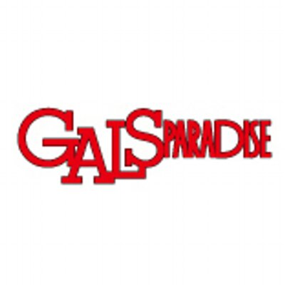 ギャルズ・パラダイス公式サイト's profile picture