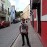 fer ramirez 🇲🇽's profile picture
