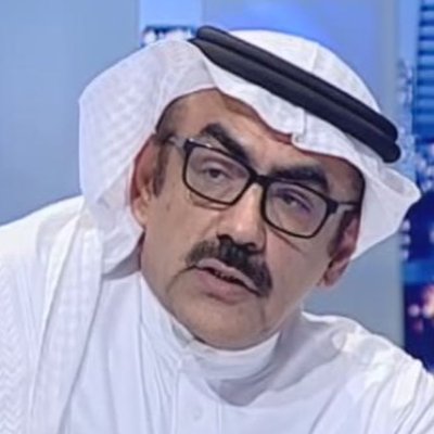 aloqeliy's profile picture