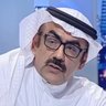 Profilbild von سليمان العقيلي